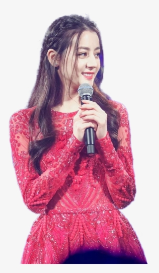Sticker Png Dilireba Dilrabadilmurat Girl Actress - Dilraba Dilmurat #5952220