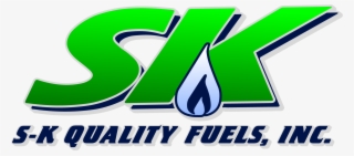 Country Clipart International Night #5952303