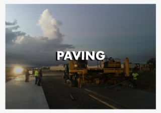 Paving Button Left - Smoke #5952364 Paving Button Left - Smoke #5952364