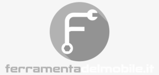 Miniatura Modale - Louver #5952365