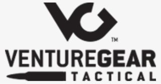 Venture Gear Tactical #5952368