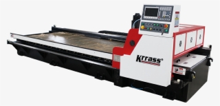 Low Cost Cabients Doors, Elevator Stainless Steel 4 - V Groove Cnc Machine #5952425