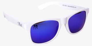 Ice Cold Ice Cold - Plastic #5952427