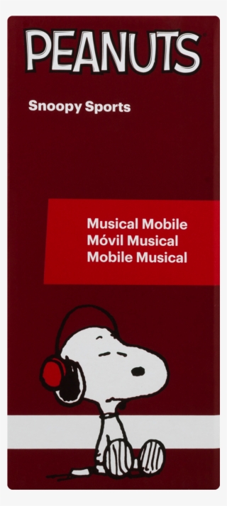 Snoopy Sleeping Png #5952492