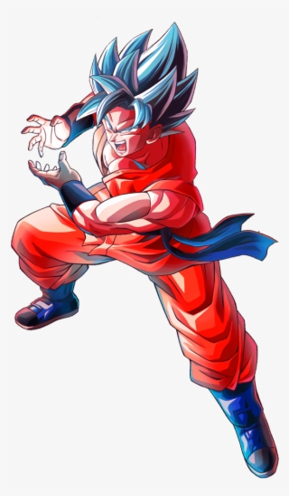 1 Reply 5 Retweets 40 Likes - Super Saiyan #5952499