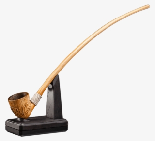 Bilbo Pipe #5952500