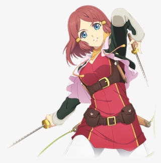 Awakened Portrait Rose - Awakened: A Novel #5952551