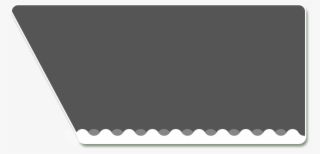 Book Now Fire N Ice #5952615