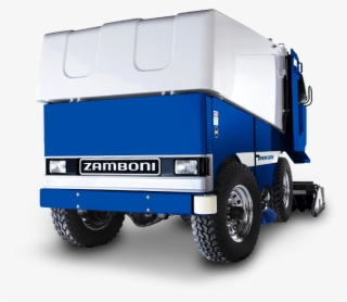 Snoopy Ice Rink #5952676