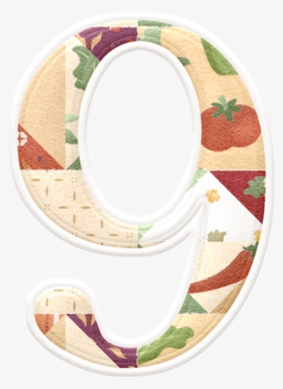 Alpha 5 - Alphabet #5952679