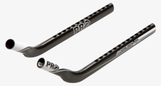 Shimano Pro Missile Evo Carbon Ski-bend Extension #5952798