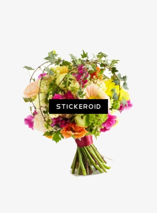 Wedding Flower #5952810 Wedding Flower #5952810