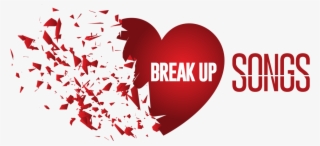 Loving You Can Hurt #5952817