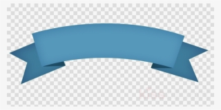 Angle Clipart Paris Golf And Country Club Clip Art - Clip Art #5952878 Angle Clipart Paris Golf And Country Club Clip Art - Clip Art #5952878