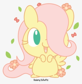 Bilbo Baggins Clipart Easy Drawing - Cartoon #5952879