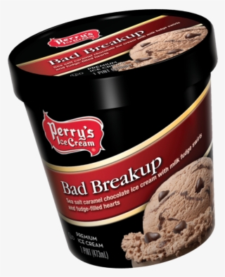 Bad Breakup #5952938