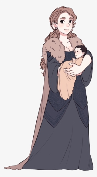 I Shit You Not - Hobbit Female Thorin Bilbo #5953077