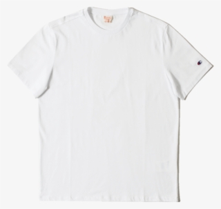 Active Shirt #5953089