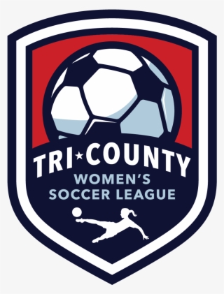 Tri-county Women's Soccer League - Mckay High School Logo #5953350