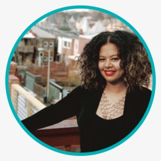 - Png - Natalie Hopkinson #5953355