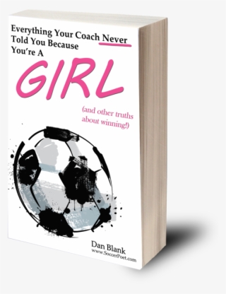 Everything Your Coach Never Told You Because You're #5953356