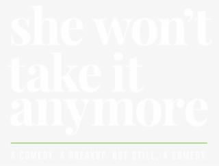 Logo - Praise Allah Meme #5953413