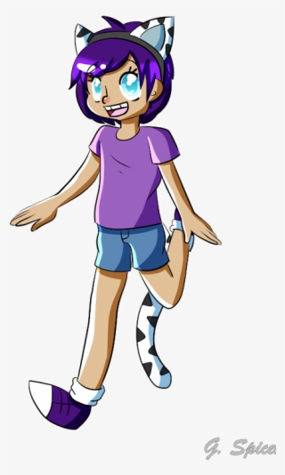 Pina Likes Mallias Especially Because Mallias Will - Japanese Aircraft Carrier Kaga #5953417