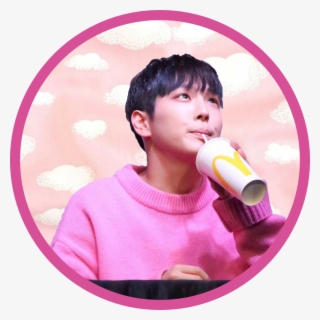 Kim Him-chan #5953420