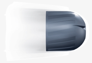 Play Video - Ceiling #5953478