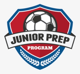 Junior-prep - Union Fc #5953479