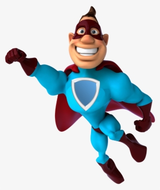 Anti Bullying Campaign #5953480