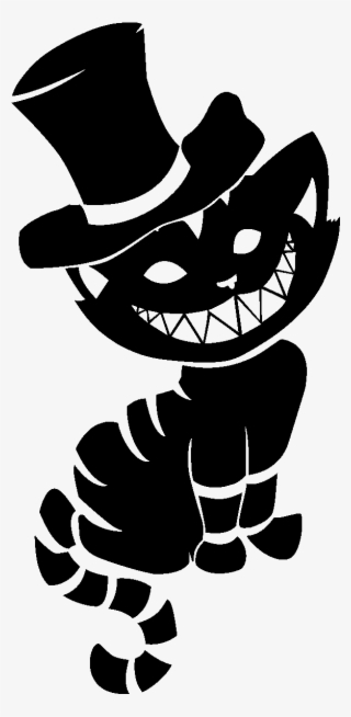 Cute Animal Cat Machine-washable Non-slip Rubber Welcome #5953665