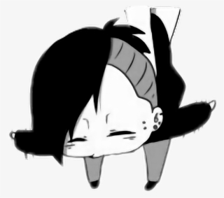 Uta Tokyoghoul Kawaii Love Chibi - Uta De Tokyo Ghoul Chibi #5953809