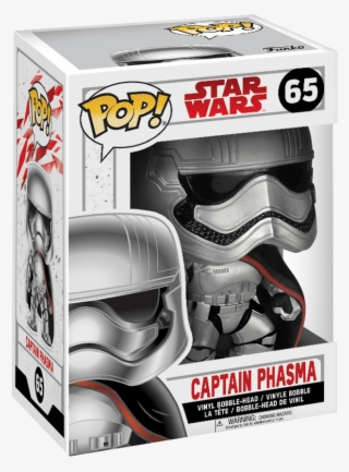 The Last Jedi - Star Wars #5953910