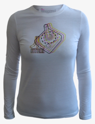 Categories - Daniel Day Lewis T Shirt #5953912