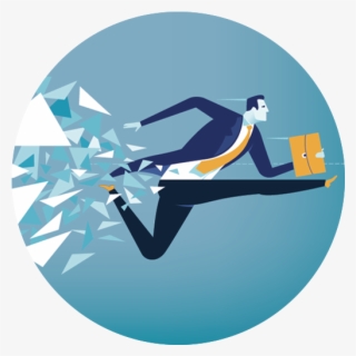 Breaking Up Is Easy - Going The Distance: Low-risk Strategies For Protecting #5953977