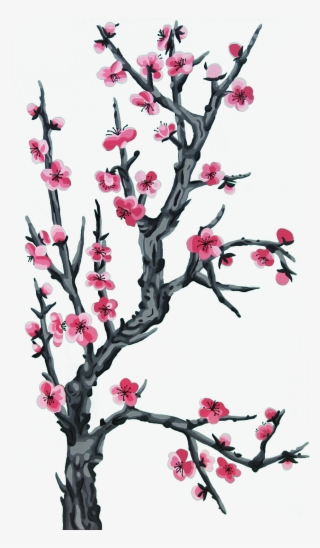 Weird Ass Tree , - Arizona Iced Tea Iphone #5954150