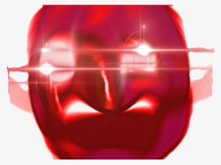 Wow - Portable Network Graphics #5954201