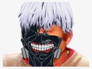 -toka Non Http - Tokyo Ghoul √a Season 2 Vol. 1 - 13 End(dvd) (english #5954204