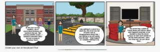 Wow - Cartoon #5954301 Wow - Cartoon #5954301