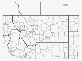 Silver Bow Png #5954304