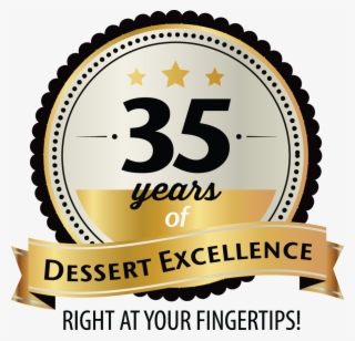 35 Years Graphic - Portable Network Graphics #5954358