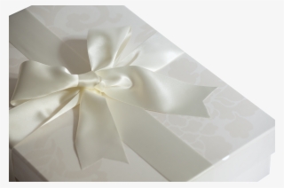 Monogram Letters Will Not Live Preview #5954360