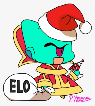 #padoru Vraxx Padoru Vraxx Yeah Idk Why I Did This - Salter Padoru #5954431