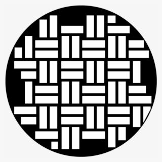 Breakup Pinwheel - Apollo Design 2362 Breakup Pinwheel Steel Pattern #5954439