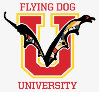 Flying Dog University - Flying Dog Brewery #5954502