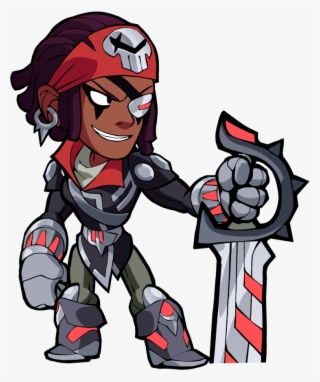 Skyscourgejhala - Wiki #5954826