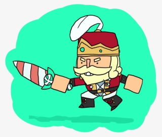 Clunse (scary) On Twitter - Cartoon #5954926