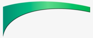 Econobanca Base Infe - Cintillos Transparentes Png #5954982