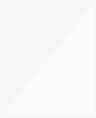 01 800 953 1305 Informes - Playstation White Logo Png #5955034